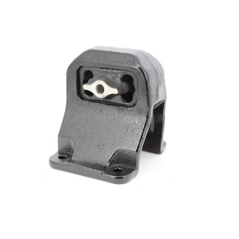 Vazlo Engine Mount P/N:4869 Fits: Dodge Ram 2500 05-03 - Image 17