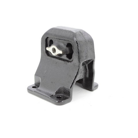 Vazlo Engine Mount P/N:4869 Fits: Dodge Ram 2500 05-03 - Image 18