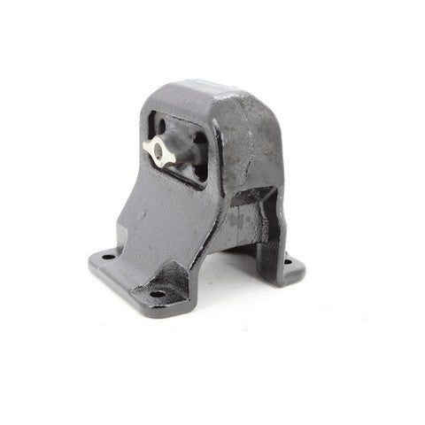 Vazlo Engine Mount P/N:4869 Fits: Dodge Ram 2500 05-03 - Image 19