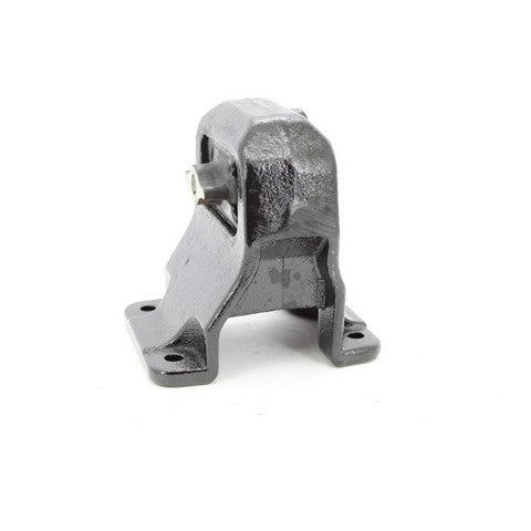 Vazlo Engine Mount P/N:4869 Fits: Dodge Ram 2500 05-03 - Image 20