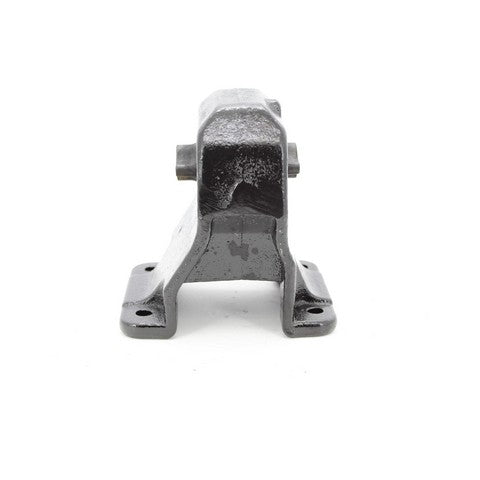 Vazlo Engine Mount P/N:4869 Fits: Dodge Ram 2500 05-03 - Image 21