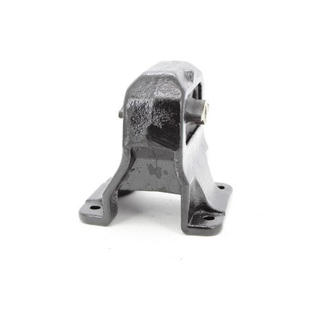 Vazlo Engine Mount P/N:4869 Fits: Dodge Ram 2500 05-03 - Image 22