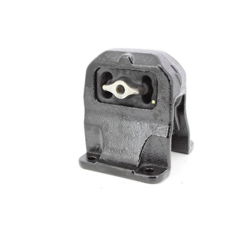 Vazlo Engine Mount P/N:4869 Fits: Dodge Ram 2500 05-03 - Image 23
