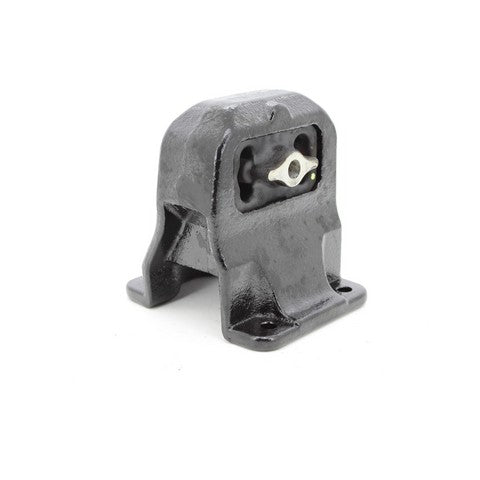 Vazlo Engine Mount P/N:4869 Fits: Dodge Ram 2500 05-03 - Image 25