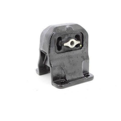 Vazlo Engine Mount P/N:4869 Fits: Dodge Ram 2500 05-03 - Image 26
