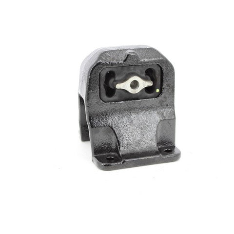 Vazlo Engine Mount P/N:4869 Fits: Dodge Ram 2500 05-03 - Image 27