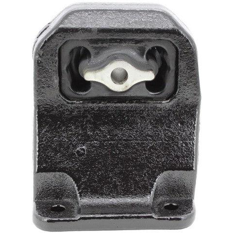 Vazlo Engine Mount P/N:4869 Fits: Dodge Ram 2500 05-03 - Image 30