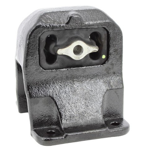 Vazlo Engine Mount P/N:4869 Fits: Dodge Ram 2500 05-03 - Image 33