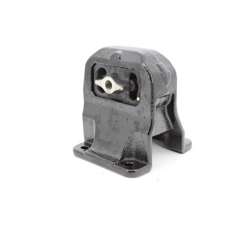 Vazlo Engine Mount P/N:4869 Fits: Dodge Ram 2500 05-03 - Image 34