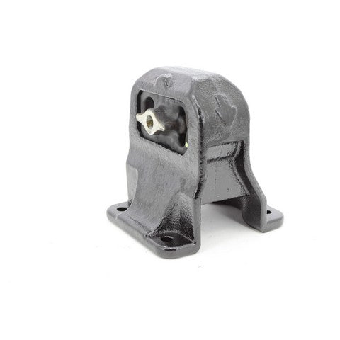 Vazlo Engine Mount P/N:4869 Fits: Dodge Ram 2500 05-03 - Image 35
