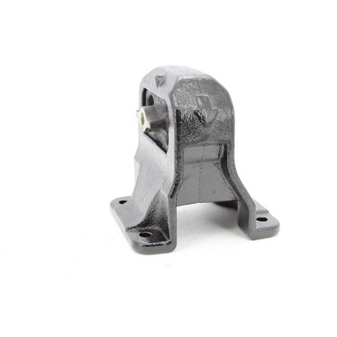 Vazlo Engine Mount P/N:4869 Fits: Dodge Ram 2500 05-03 - Image 36