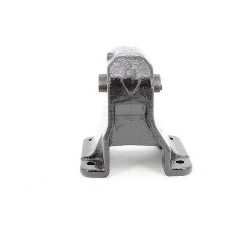 Vazlo Engine Mount P/N:4869 Fits: Dodge Ram 2500 05-03 - Image 37