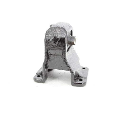 Vazlo Engine Mount P/N:4869 Fits: Dodge Ram 2500 05-03 - Image 38