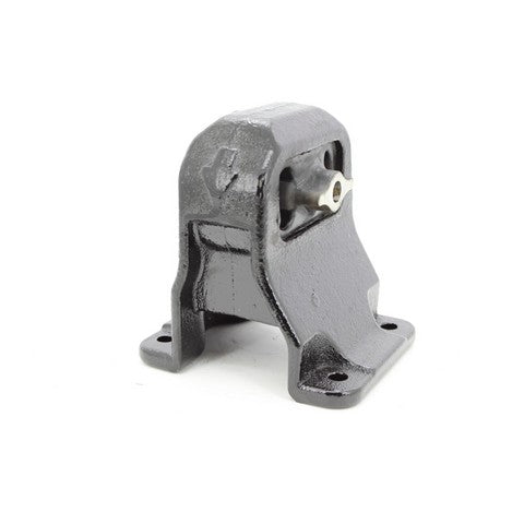Vazlo Engine Mount P/N:4869 Fits: Dodge Ram 2500 05-03 - Image 39