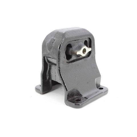 Vazlo Engine Mount P/N:4869 Fits: Dodge Ram 2500 05-03 - Image 40