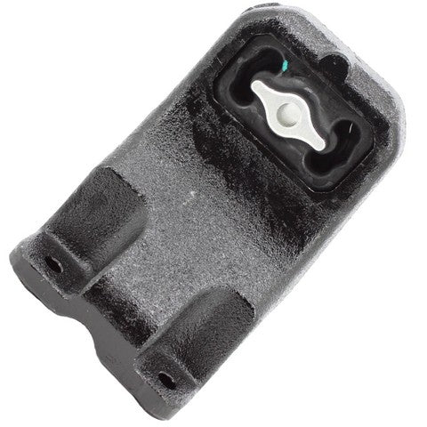Vazlo Engine Mount P/N:4870 Fits: Dodge Ram 2500 05-03 - Image 1