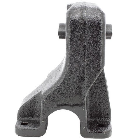 Vazlo Engine Mount P/N:4870 Fits: Dodge Ram 2500 05-03 - Image 2