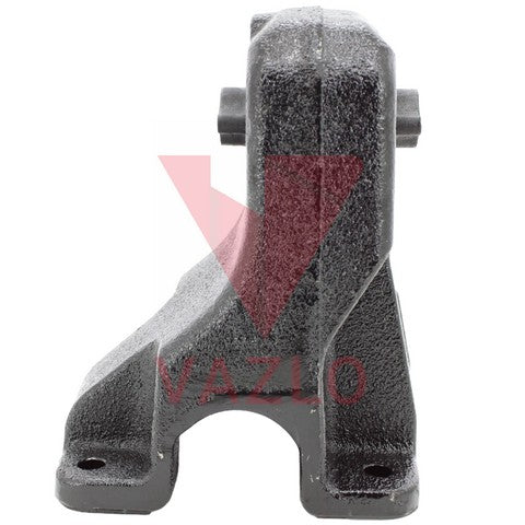 Vazlo Engine Mount P/N:4870 Fits: Dodge Ram 2500 05-03 - Image 6