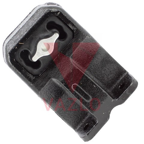 Vazlo Engine Mount P/N:4870 Fits: Dodge Ram 2500 05-03 - Image 7