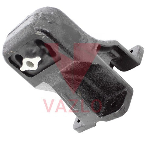 Vazlo Engine Mount P/N:4870 Fits: Dodge Ram 2500 05-03 - Image 8