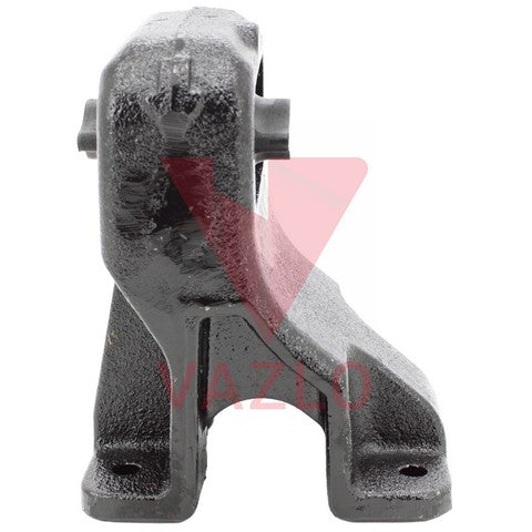 Vazlo Engine Mount P/N:4870 Fits: Dodge Ram 2500 05-03 - Image 9