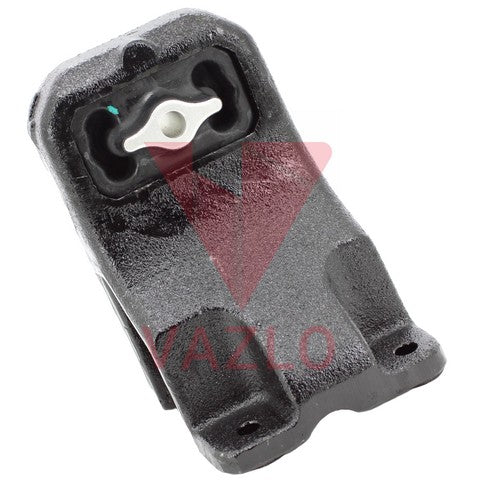 Vazlo Engine Mount P/N:4870 Fits: Dodge Ram 2500 05-03 - Image 10