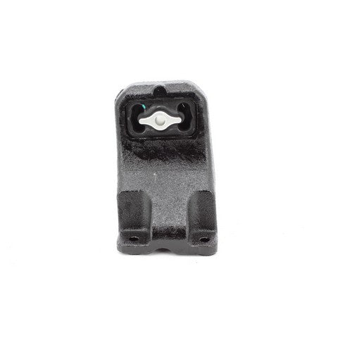 Vazlo Engine Mount P/N:4870 Fits: Dodge Ram 2500 05-03 - Image 11