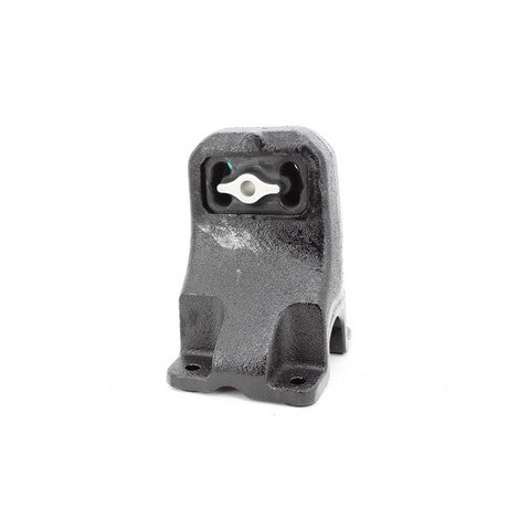 Vazlo Engine Mount P/N:4870 Fits: Dodge Ram 2500 05-03 - Image 12