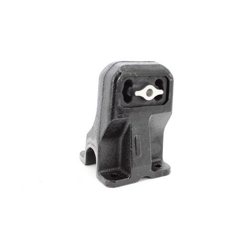 Vazlo Engine Mount P/N:4870 Fits: Dodge Ram 2500 05-03 - Image 13