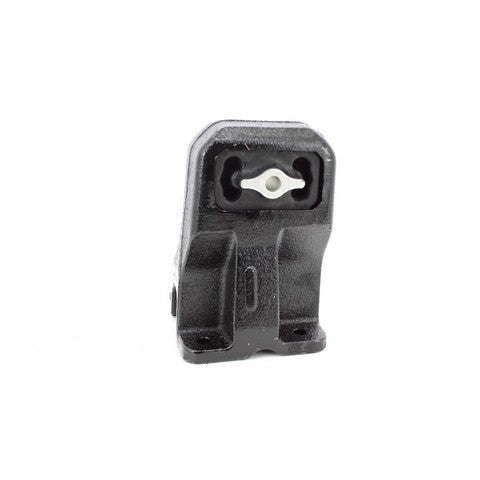 Vazlo Engine Mount P/N:4870 Fits: Dodge Ram 2500 05-03 - Image 14