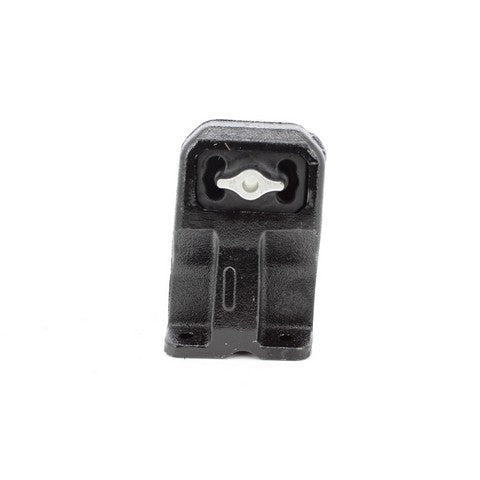 Vazlo Engine Mount P/N:4870 Fits: Dodge Ram 2500 05-03 - Image 15