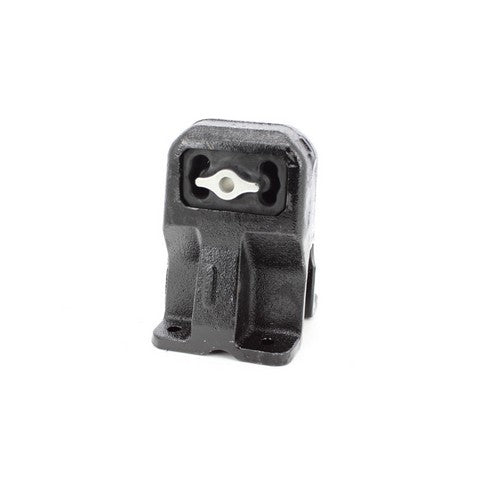Vazlo Engine Mount P/N:4870 Fits: Dodge Ram 2500 05-03 - Image 16