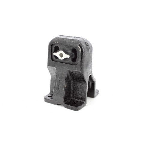 Vazlo Engine Mount P/N:4870 Fits: Dodge Ram 2500 05-03 - Image 17
