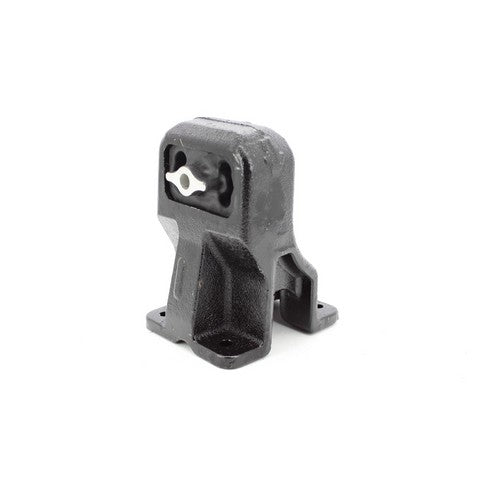 Vazlo Engine Mount P/N:4870 Fits: Dodge Ram 2500 05-03 - Image 18