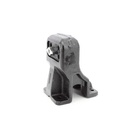 Vazlo Engine Mount P/N:4870 Fits: Dodge Ram 2500 05-03 - Image 19