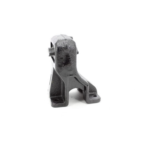 Vazlo Engine Mount P/N:4870 Fits: Dodge Ram 2500 05-03 - Image 20