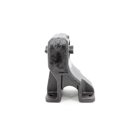 Vazlo Engine Mount P/N:4870 Fits: Dodge Ram 2500 05-03 - Image 21