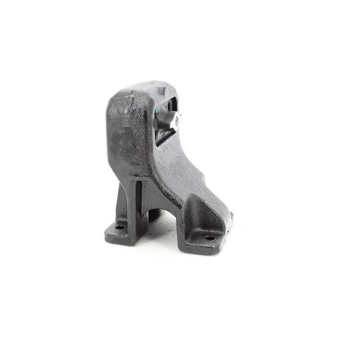 Vazlo Engine Mount P/N:4870 Fits: Dodge Ram 2500 05-03 - Image 22