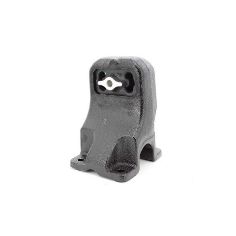 Vazlo Engine Mount P/N:4870 Fits: Dodge Ram 2500 05-03 - Image 23