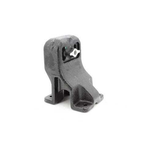 Vazlo Engine Mount P/N:4870 Fits: Dodge Ram 2500 05-03 - Image 24