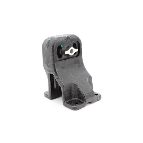 Vazlo Engine Mount P/N:4870 Fits: Dodge Ram 2500 05-03 - Image 25