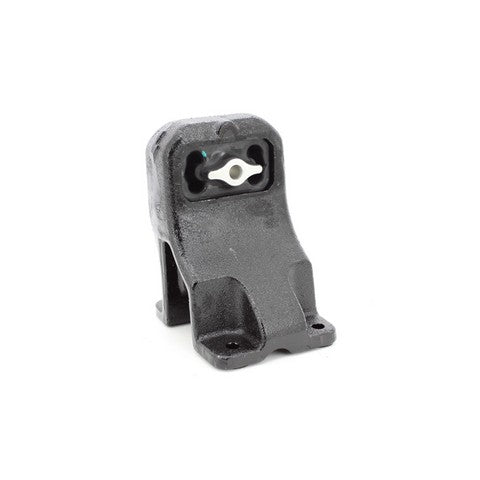 Vazlo Engine Mount P/N:4870 Fits: Dodge Ram 2500 05-03 - Image 26