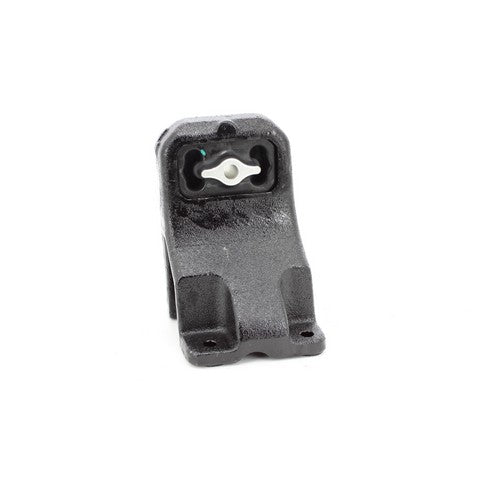 Vazlo Engine Mount P/N:4870 Fits: Dodge Ram 2500 05-03 - Image 27