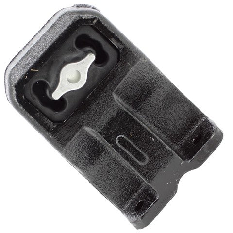 Vazlo Engine Mount P/N:4870 Fits: Dodge Ram 2500 05-03 - Image 30