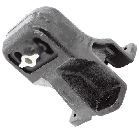 Vazlo Engine Mount P/N:4870 Fits: Dodge Ram 2500 05-03 - Image 31