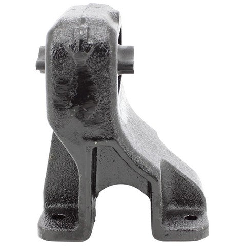 Vazlo Engine Mount P/N:4870 Fits: Dodge Ram 2500 05-03 - Image 32