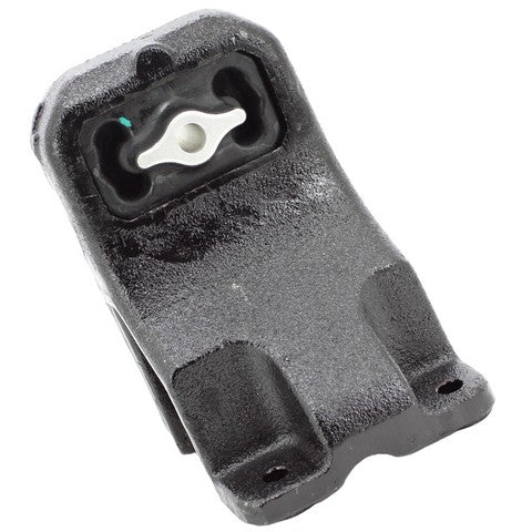 Vazlo Engine Mount P/N:4870 Fits: Dodge Ram 2500 05-03 - Image 33