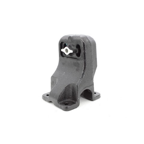 Vazlo Engine Mount P/N:4870 Fits: Dodge Ram 2500 05-03 - Image 34