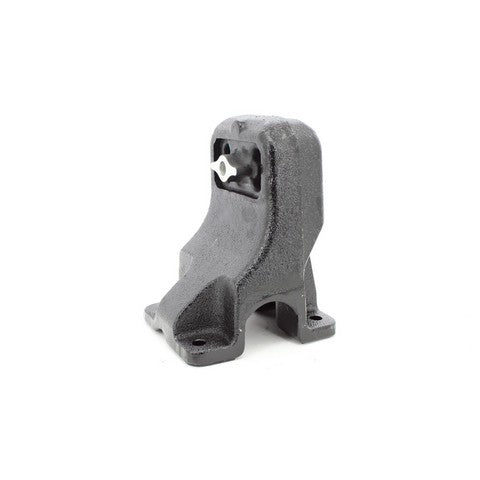 Vazlo Engine Mount P/N:4870 Fits: Dodge Ram 2500 05-03 - Image 35