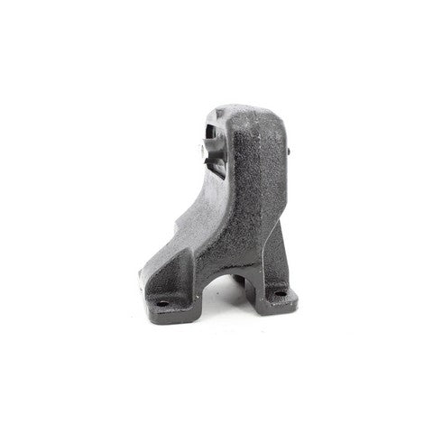 Vazlo Engine Mount P/N:4870 Fits: Dodge Ram 2500 05-03 - Image 36